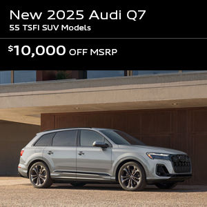 Q7 Offer